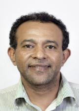 Foto de WILSON SOARES RAMOS DA CRUZ