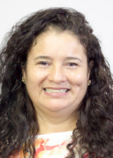 Foto de MARCIA VALERIA SCHIAVO BARBETTA