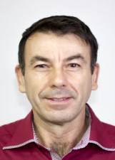 Foto de ALECIO ROSSO