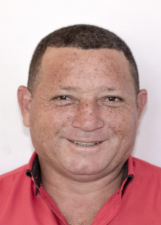 Foto de GILMAR FERREIRA DA SILVA