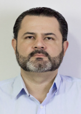 Foto de GUSTAVO HENRIQUE GONÇALVES DA COSTA
