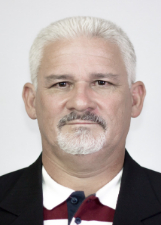 Foto de PEDRO FERREIRA DE ANDRADE