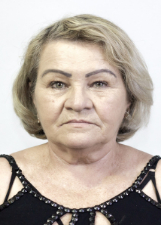 Foto de EDNA BACARIM ALMEIDA