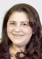 Foto de ANDREZA GUNDHNER RANDOLI