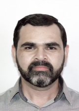 Foto de OSCAR CATORI FERNANDES