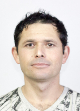 Foto de JOSUEL DA SILVA ARAUJO