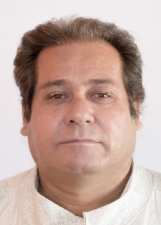 Foto de João Rodrigues da Silva