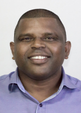 Foto de ARNALDO ANTONIO DE OLIVEIRA