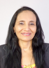 Foto de TICIANA AUGUSTA CARDOSO DE OLIVEIRA NERIS
