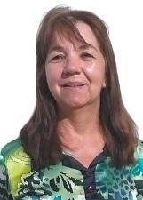 Foto de MARIA JOSÉ DA SILVA