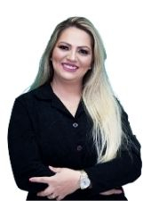Foto de ANA PAULA DA SILVA