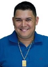 Foto de RAFAEL GONÇALVES DA MOTA