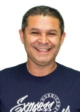 Foto de DANIEL CORREIA DA SILVA