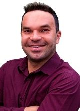Foto de FÁBIO JOSÉ PAVINATI