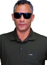Foto de LÁZARO DE FATIMO PAES DOS SANTOS