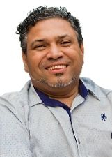 Foto de CLAUDEMIR MOREIRA DE SOUZA
