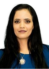 Foto de RENATA MICHELE SANTANA DOS SANTOS