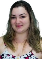 Foto de JOARA CHAIENE RIBEIRO