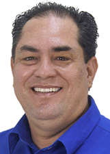 Foto de OSIEL FRANCISCO DE MORAIS