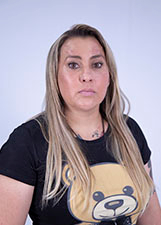 Foto de JANETE APARECIDA FREITAS NOVAK