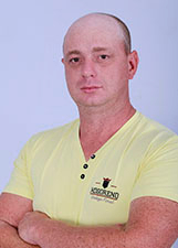 Foto de LEANDRO ARNOLDO WIEBBELLING