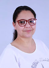 Foto de PATRICIA APARECIDA BARCELOS