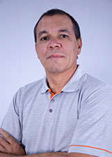 Foto de MANOEL DO NASCIMENTO
