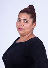 Foto de ELIZ CRISTIANE DOS SANTOS