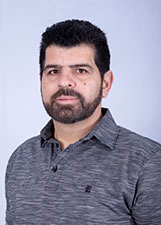 Foto de ADEMIR POLICENO RIBEIRO