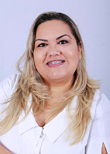 Foto de ELAINE MARIA DA VEIGA