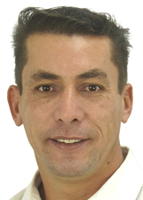Foto de SILVIO DIAS