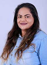 Foto de JULIANA TEIXEIRA AGUIAR CORREA