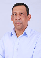 Foto de EDIVALDO DE SOUZA
