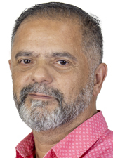 Foto de GERALDO MIGUEL FILHO