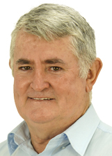 Foto de LUIZ GONZAGA BORGES