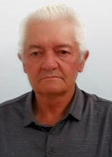 Foto de Eduardo Cionek
