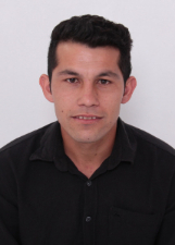 Foto de VALDENIR DE RAMOS DUARTE