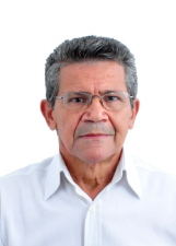 Foto de ANTONIO PAULO DOS SANTOS