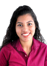 Foto de MARIA APARECIDA DOS SANTOS