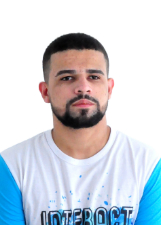 Foto de ROGÉRIO CARLOS CRISTIANINI JUNIOR