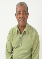 Foto de Argemiro Alves de Jesus