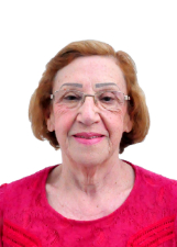 Foto de LEONILDA FERREIRA DE LIMA