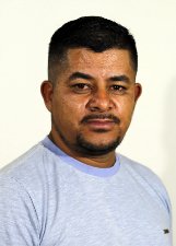 Foto de JOÃO CARLOS DE SOUZA MARQUES
