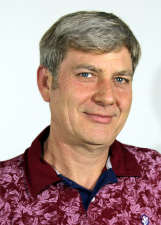 Foto de AMILSON ORZECHOVSKI