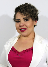 Foto de EVA APARECIDA FERREIRA