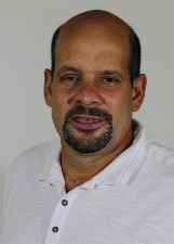 Foto de ELEZANDRO TAQUES DE JESUS