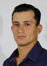 Foto de Edenilson Antonio Gonçalves