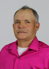 Foto de Vilmar de Paula Ribas