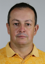 Foto de ADAO CELSO NACONECZYJ