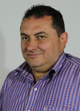 Foto de Roberto Neuls